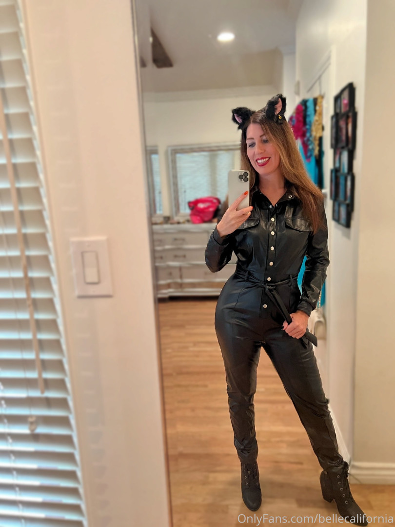 Photo by mrsbellecakes published on June 7,2023 01:43:37 - BestThots