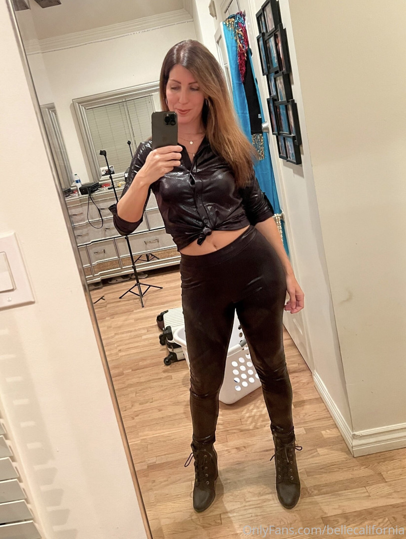 Photo by mrsbellecakes published on June 7,2023 01:43:52 - BestThots