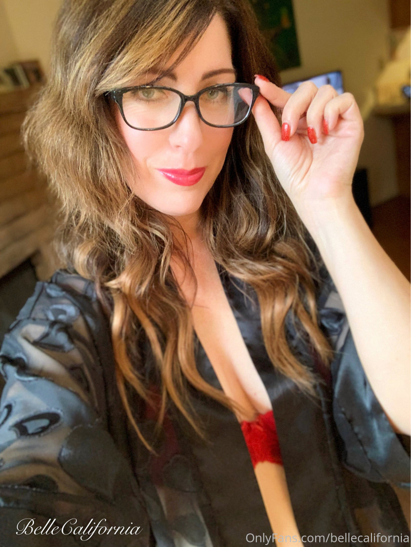 Photo by mrsbellecakes published on June 7,2023 01:44:04 - BestThots