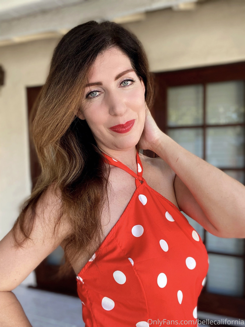 Photo by mrsbellecakes published on June 7,2023 01:44:06 - BestThots