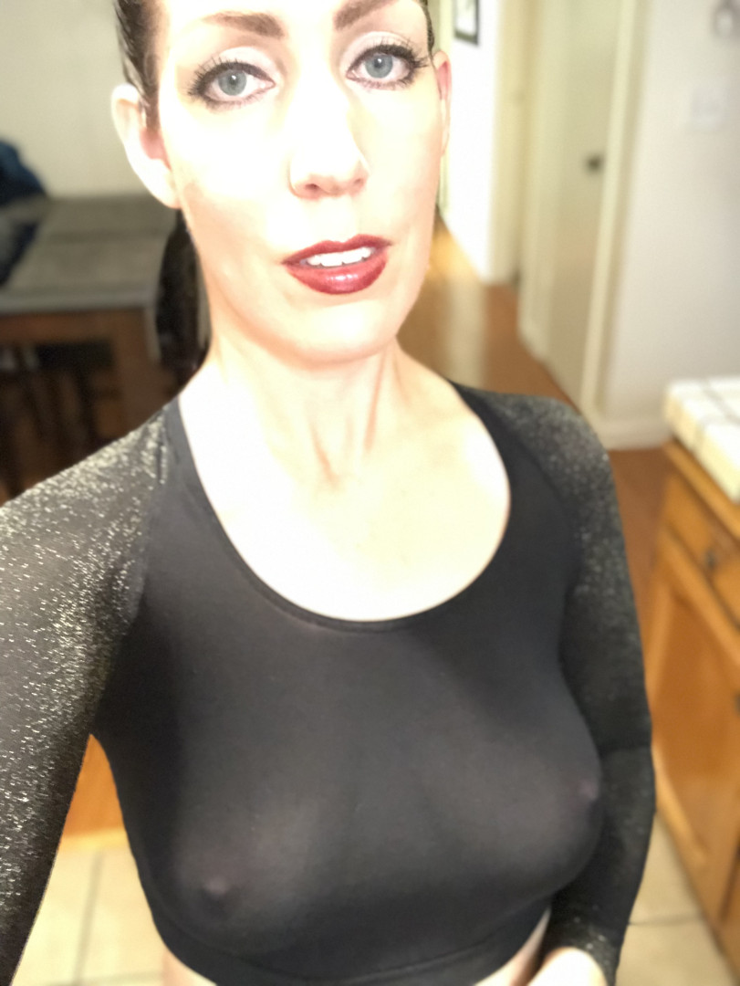 Photo by mrsbellecakes published on June 7,2023 01:44:55 - BestThots