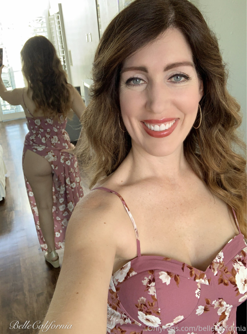Photo by mrsbellecakes published on June 7,2023 01:46:36 - BestThots