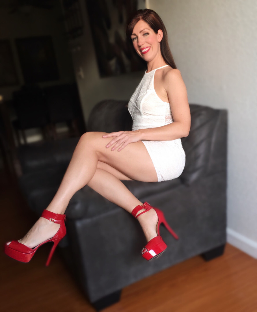 Photo by mrsbellecakes published on June 7,2023 01:47:00 - BestThots
