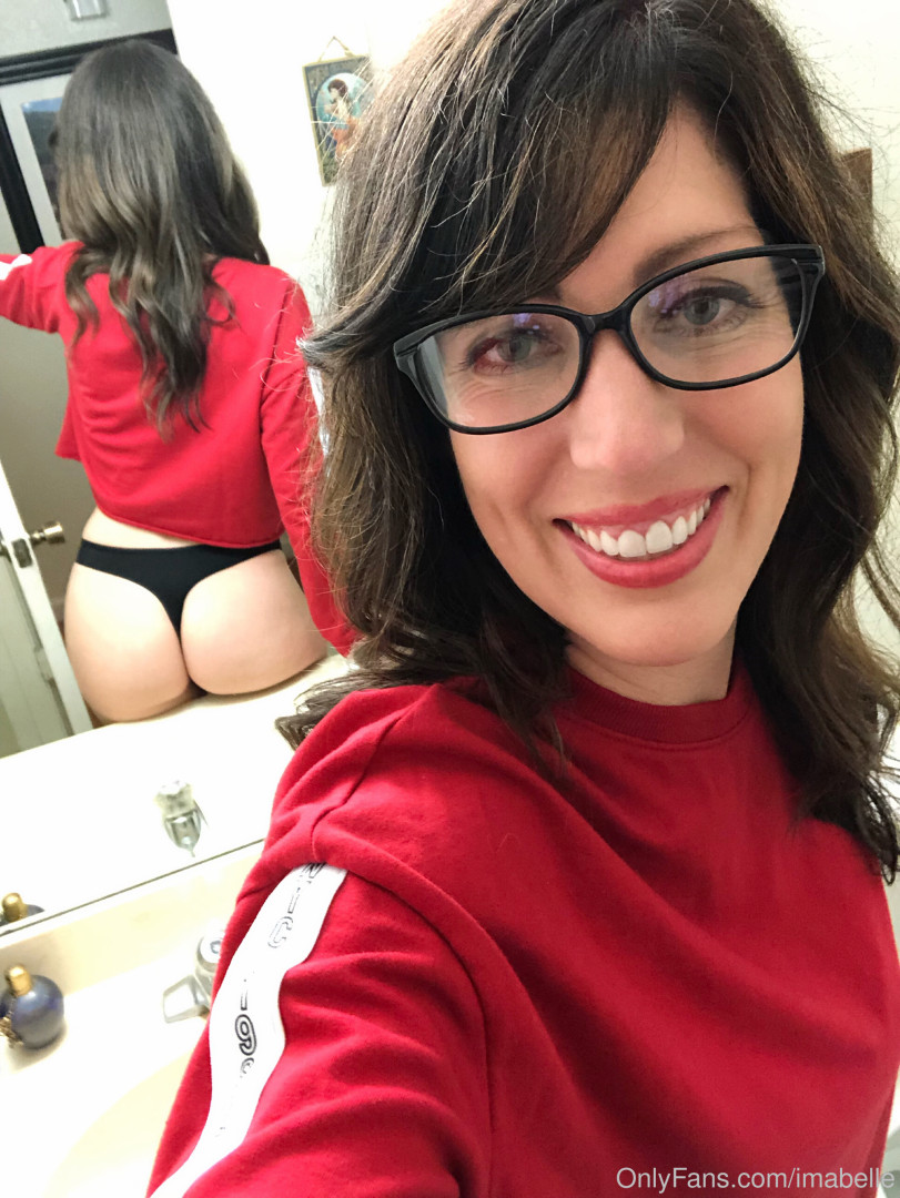 Photo by mrsbellecakes published on June 7,2023 01:47:12 - BestThots