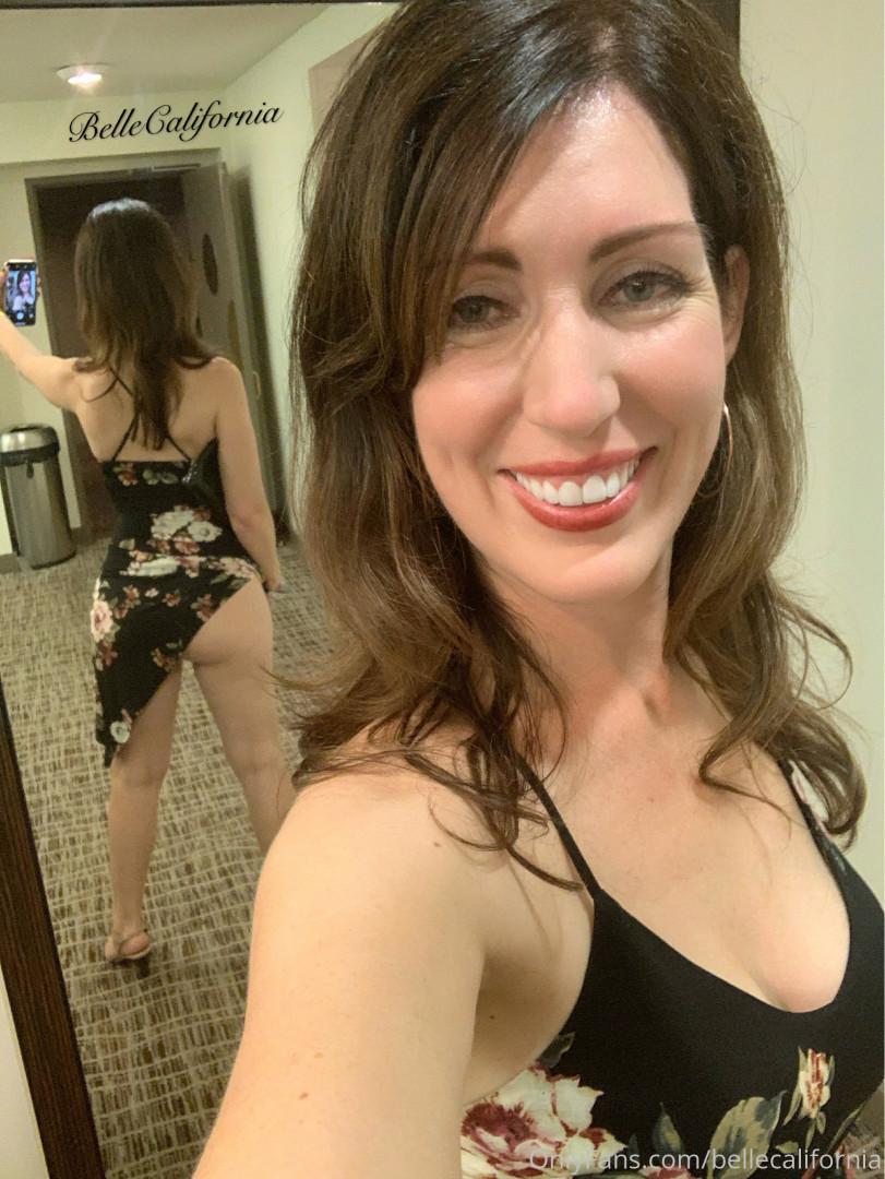Photo by mrsbellecakes published on June 7,2023 01:47:20 - BestThots