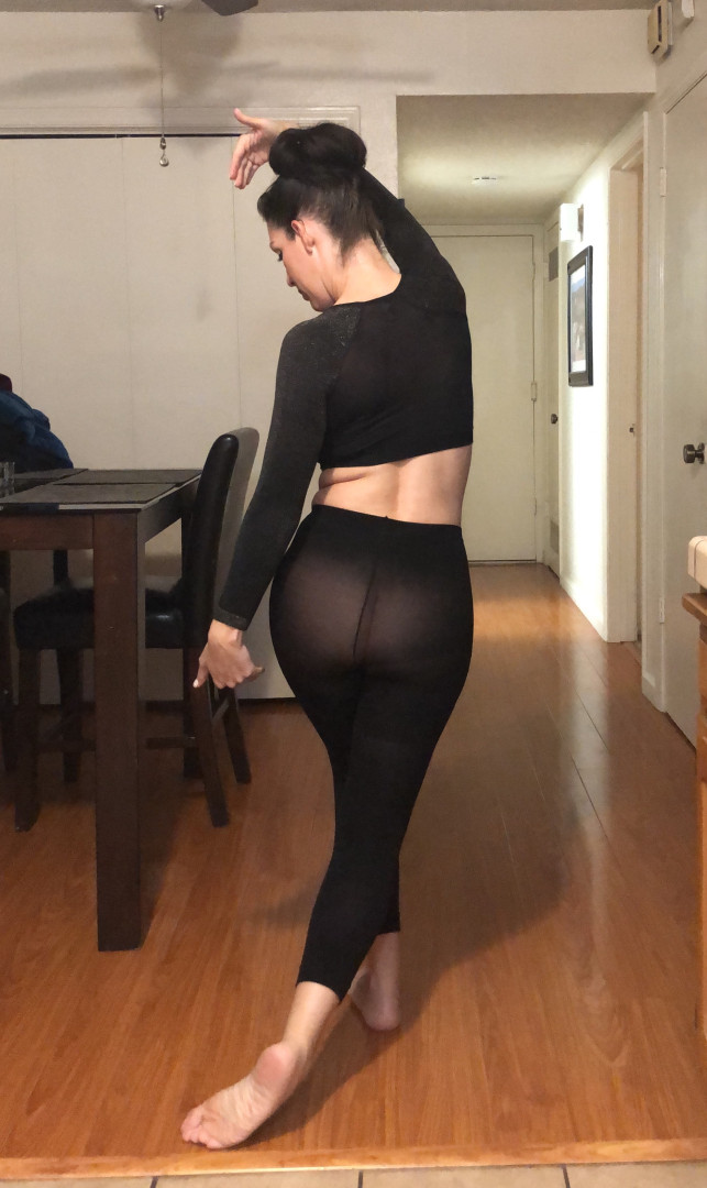 Photo by mrsbellecakes published on June 7,2023 01:47:33 - BestThots