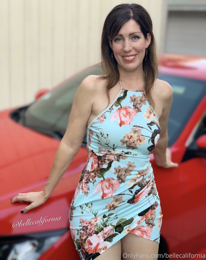 Photo by mrsbellecakes published on June 7,2023 01:47:40 - BestThots