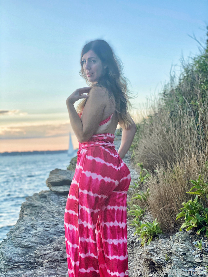Photo by mrsbellecakes published on June 7,2023 01:47:48 - BestThots