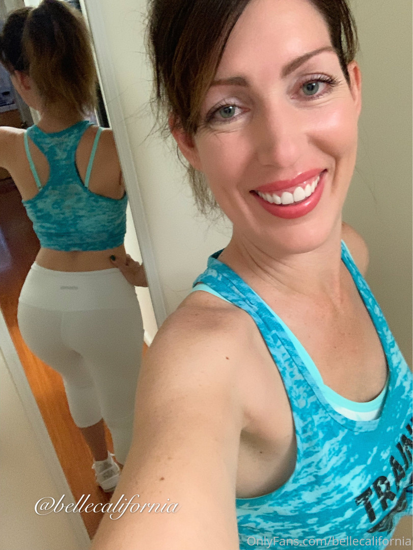 Photo by mrsbellecakes published on June 7,2023 01:49:19 - BestThots