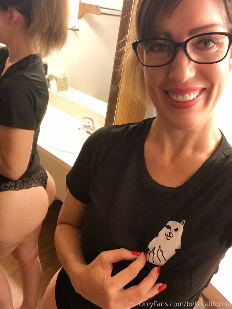 Photo by mrsbellecakes published on June 7,2023 02:13:32 - BestThots