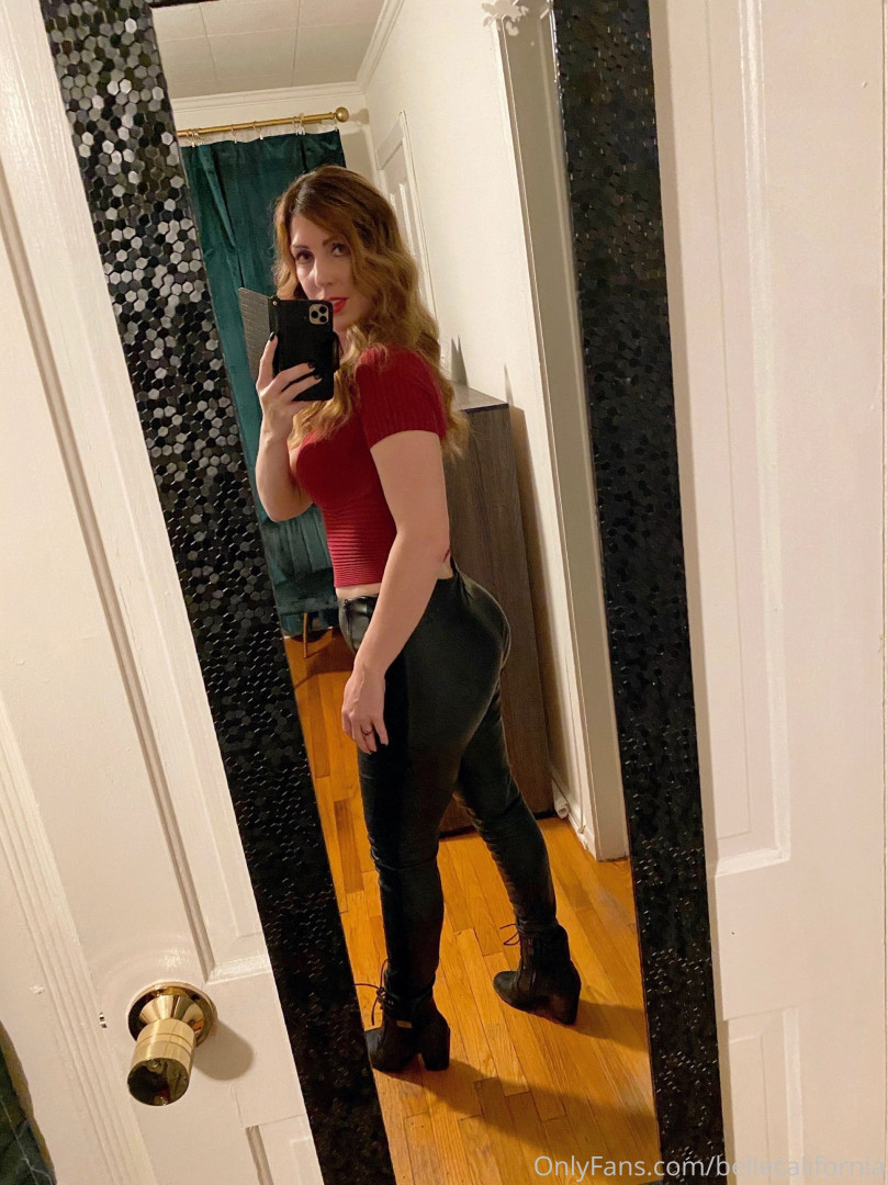 Photo by mrsbellecakes published on June 7,2023 02:14:27 - BestThots