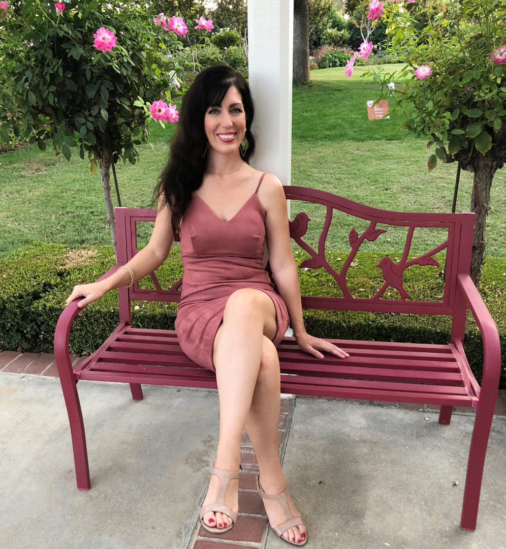 Photo by mrsbellecakes published on June 7,2023 02:14:59 - BestThots