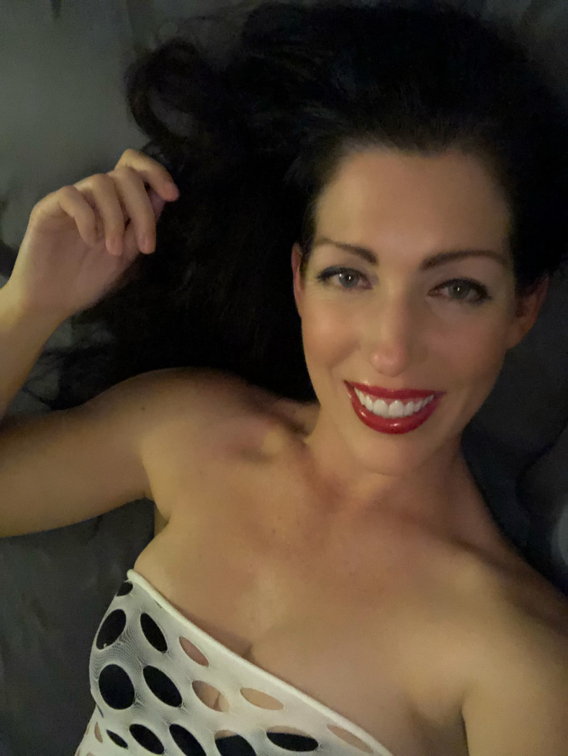 Photo by mrsbellecakes published on June 7,2023 02:16:30 - BestThots
