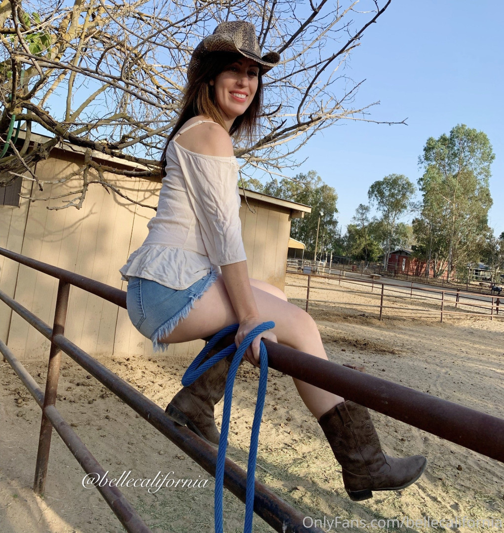 Photo by mrsbellecakes published on June 7,2023 02:16:38 - BestThots