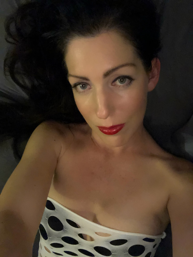 Photo by mrsbellecakes published on June 7,2023 02:16:40 - BestThots