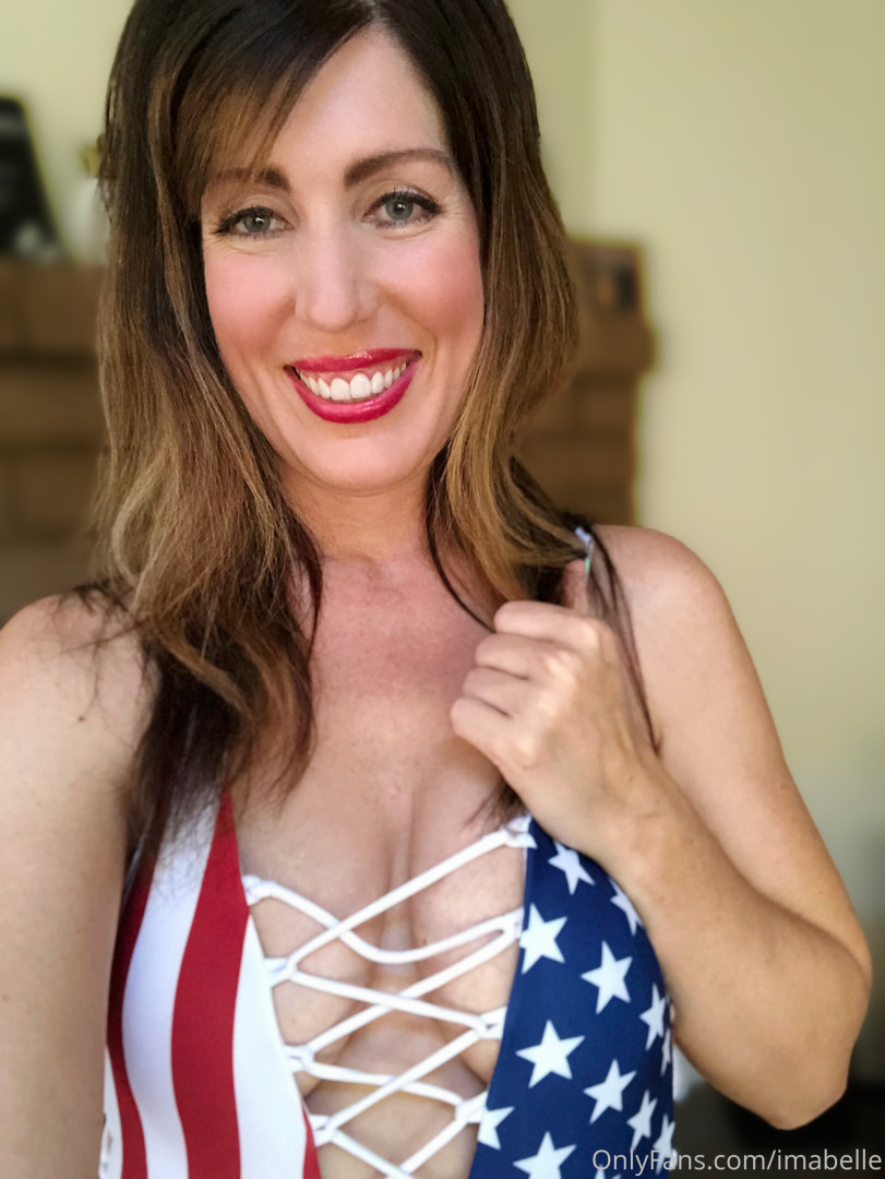 Photo by mrsbellecakes published on June 7,2023 02:17:25 - BestThots