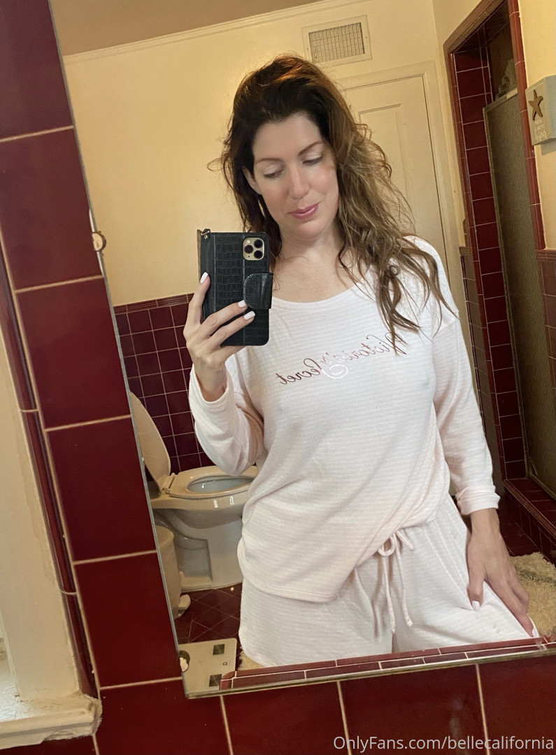 Photo by mrsbellecakes published on June 7,2023 02:17:41 - BestThots