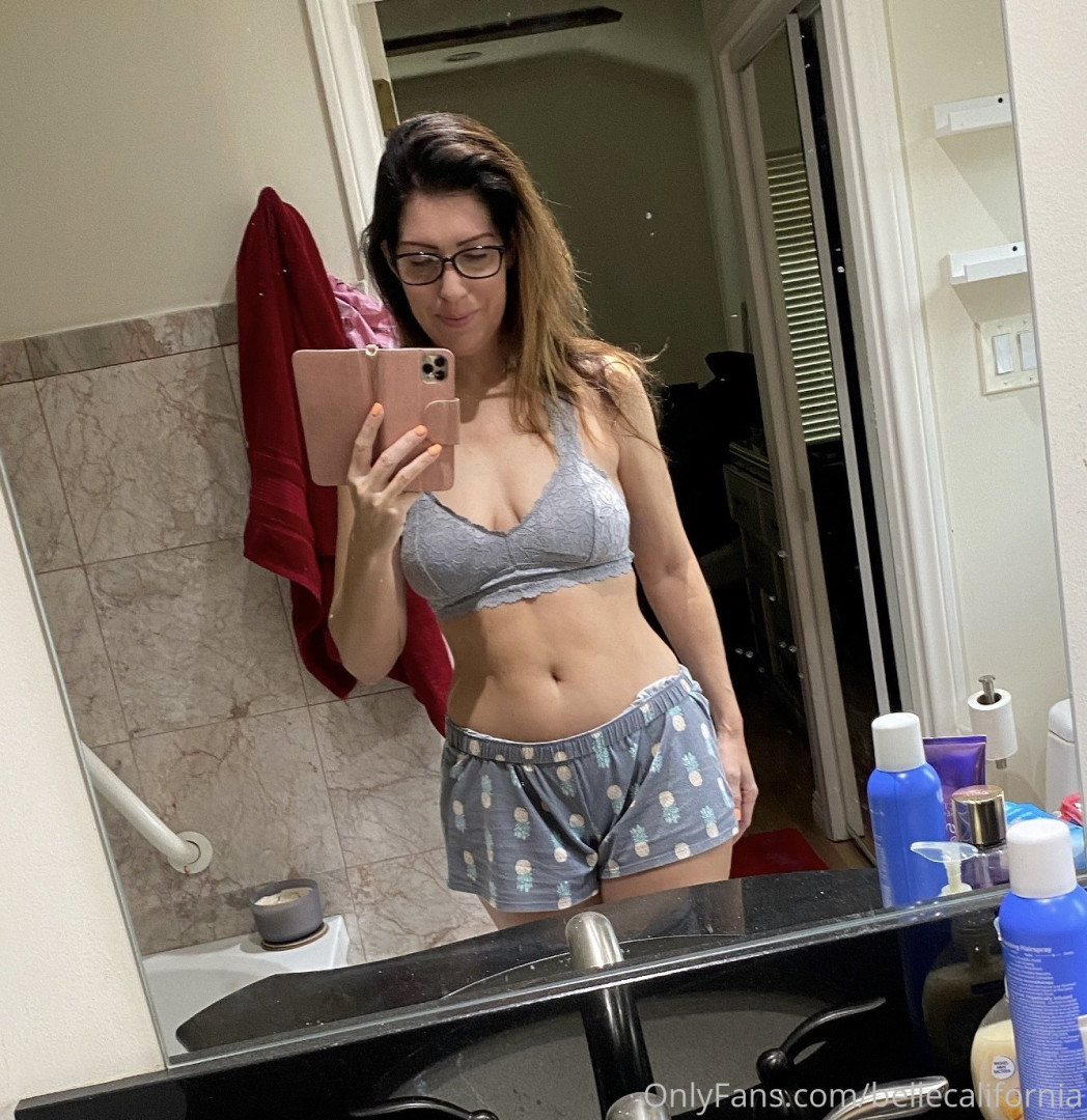 Photo by mrsbellecakes published on June 7,2023 02:18:26 - BestThots