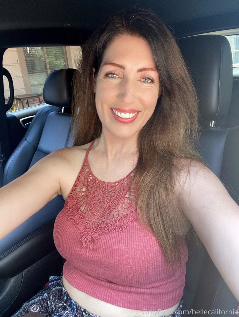 Photo by mrsbellecakes published on June 7,2023 02:18:36 - BestThots