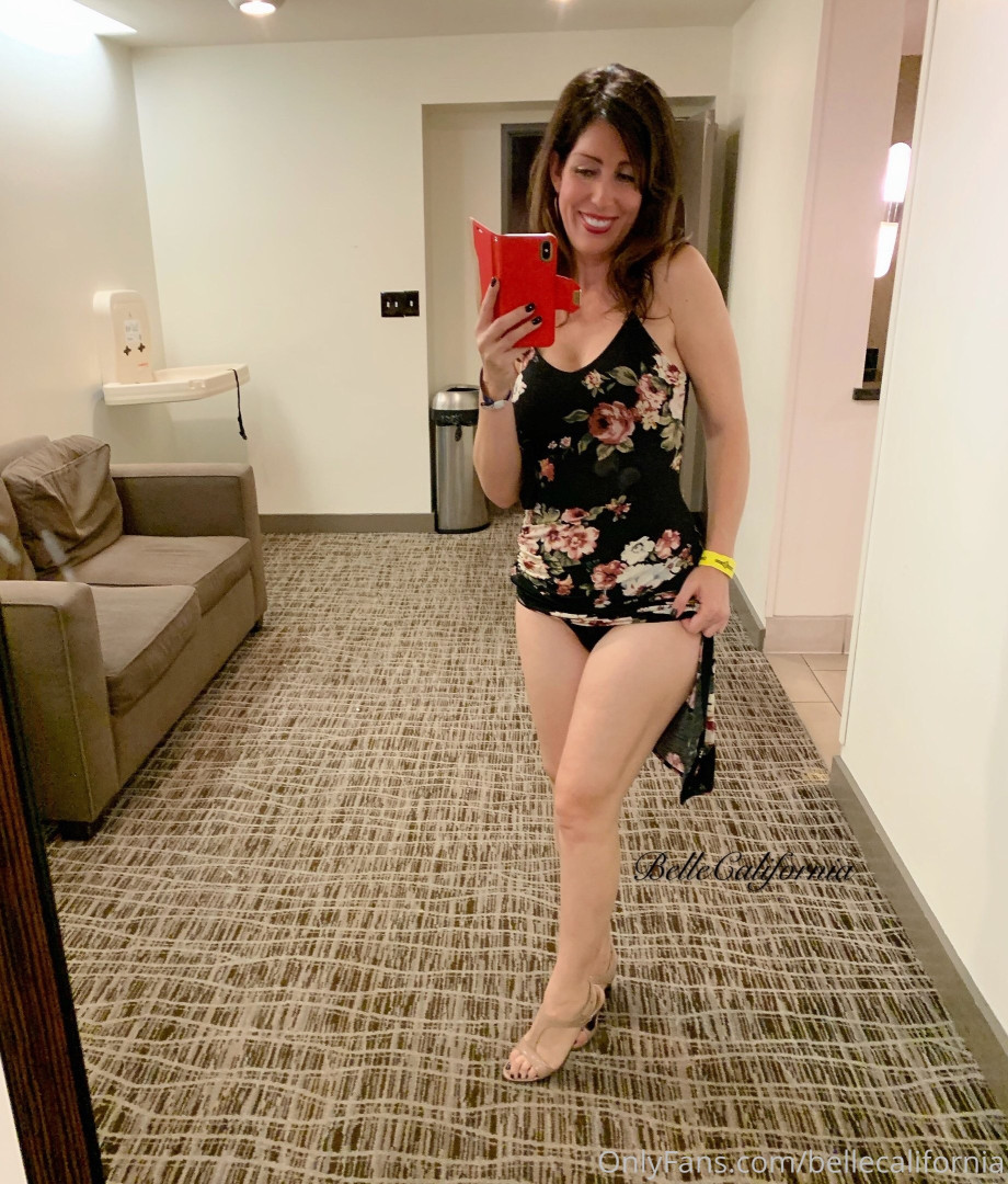 Photo by mrsbellecakes published on June 7,2023 02:18:53 - BestThots