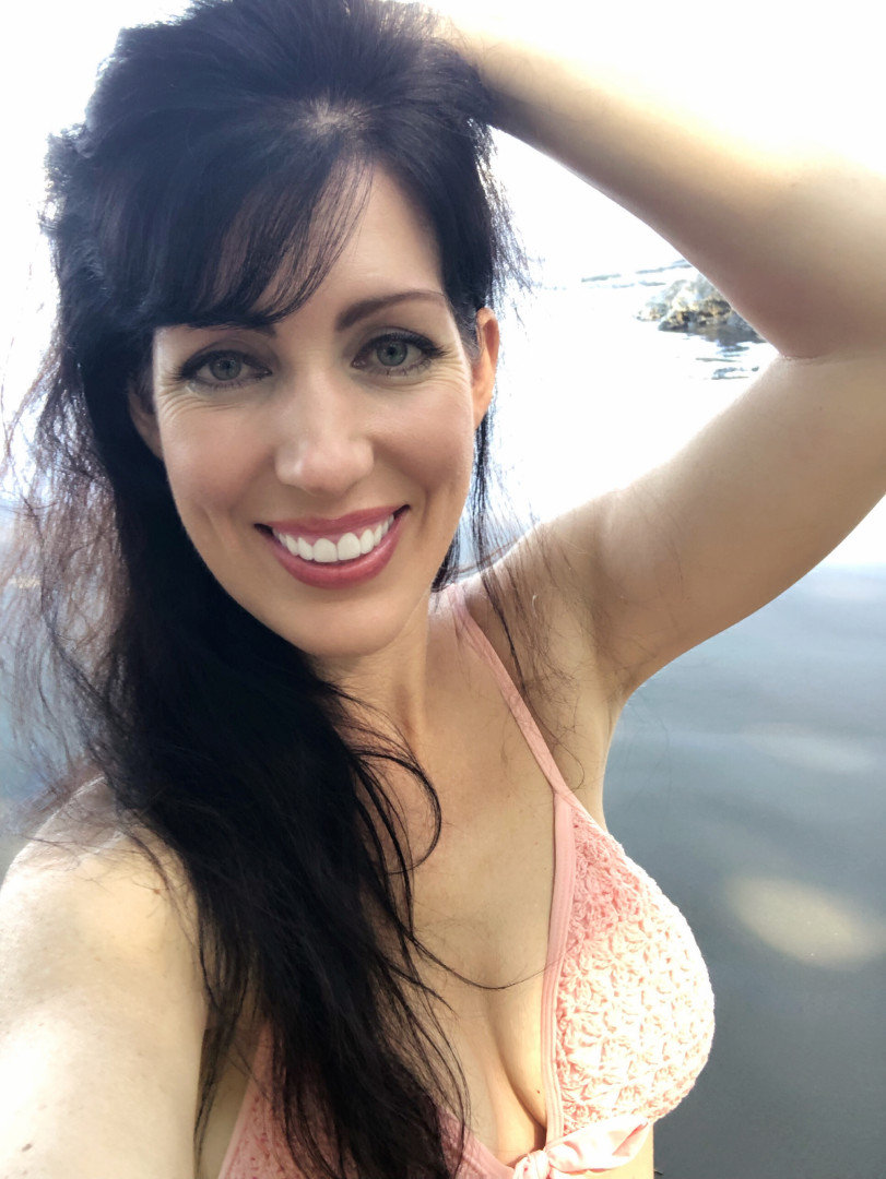 Photo by mrsbellecakes published on June 7,2023 02:19:06 - BestThots