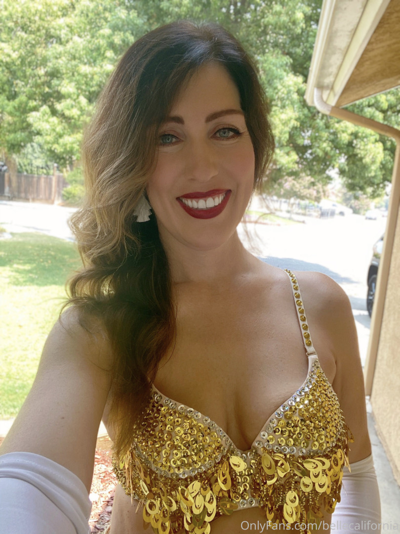 Photo by mrsbellecakes published on June 7,2023 02:20:00 - BestThots