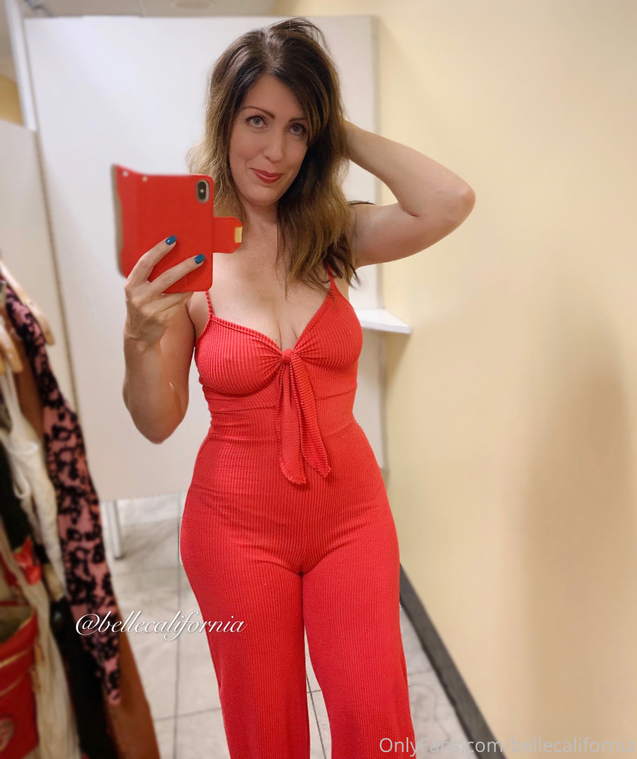 Photo by mrsbellecakes published on June 7,2023 02:20:26 - BestThots
