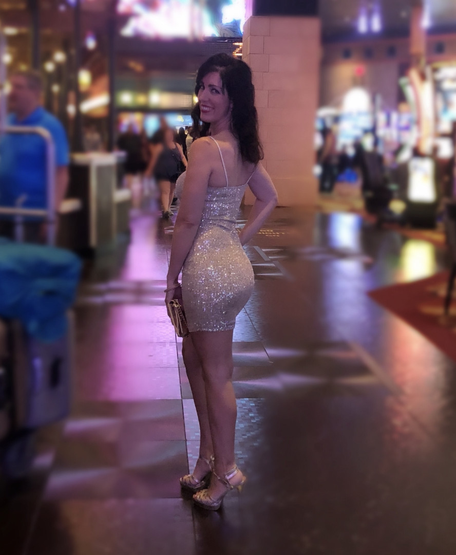 Photo by mrsbellecakes published on June 7,2023 02:20:41 - BestThots