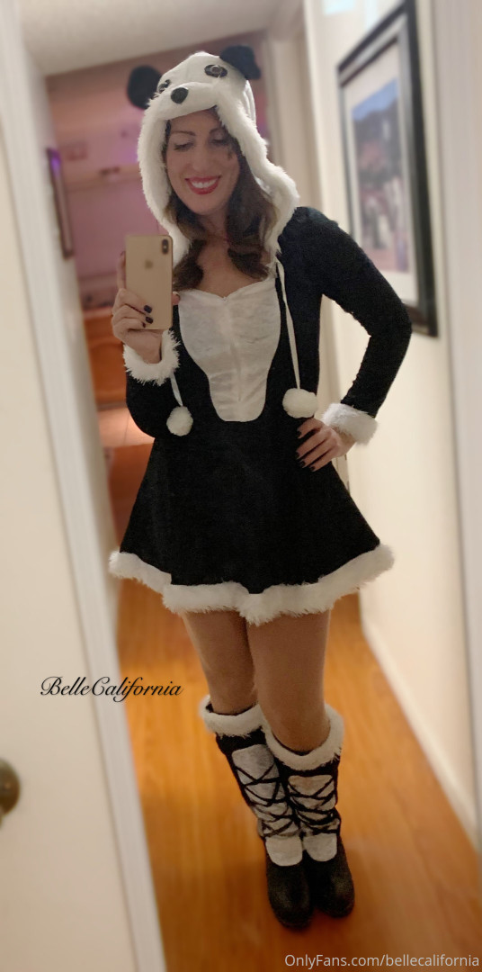 Photo by mrsbellecakes published on June 7,2023 02:20:56 - BestThots