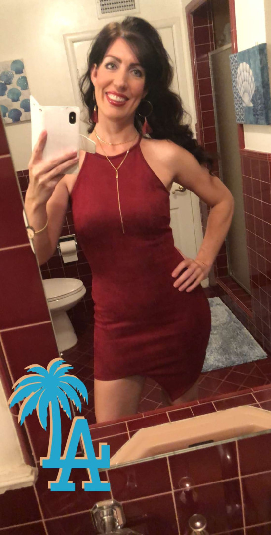 Photo by mrsbellecakes published on June 7,2023 02:21:49 - BestThots