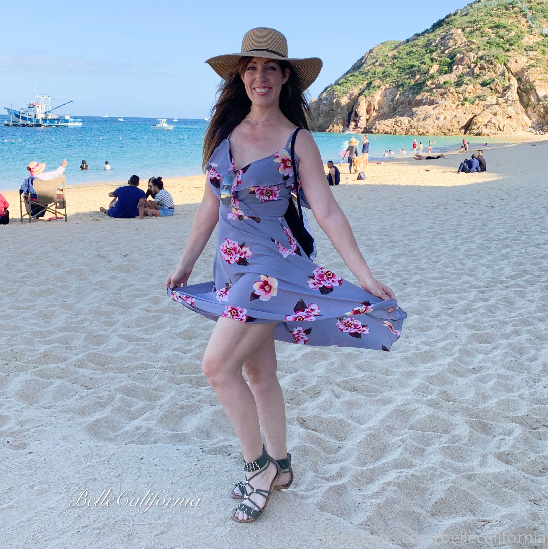Photo by mrsbellecakes published on June 7,2023 02:22:05 - BestThots