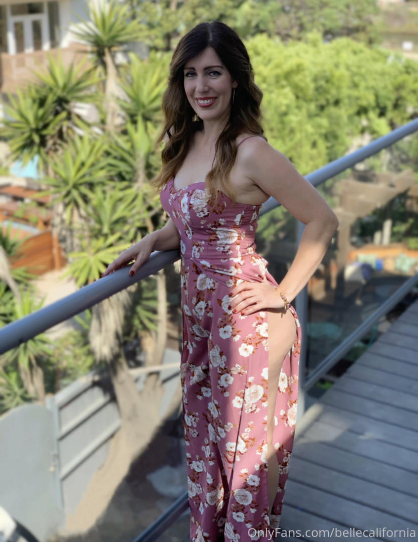 Photo by mrsbellecakes published on June 7,2023 02:22:13 - BestThots