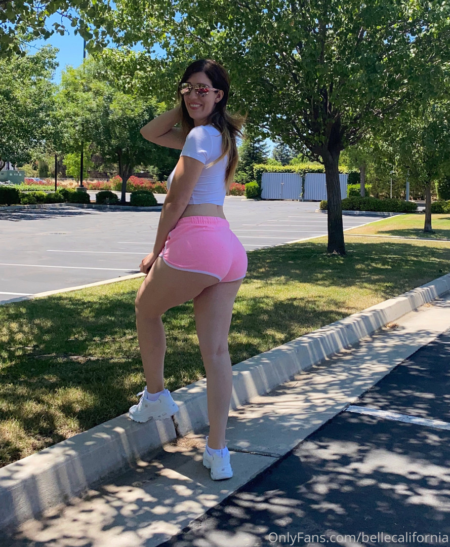 Photo by mrsbellecakes published on June 7,2023 02:23:02 - BestThots