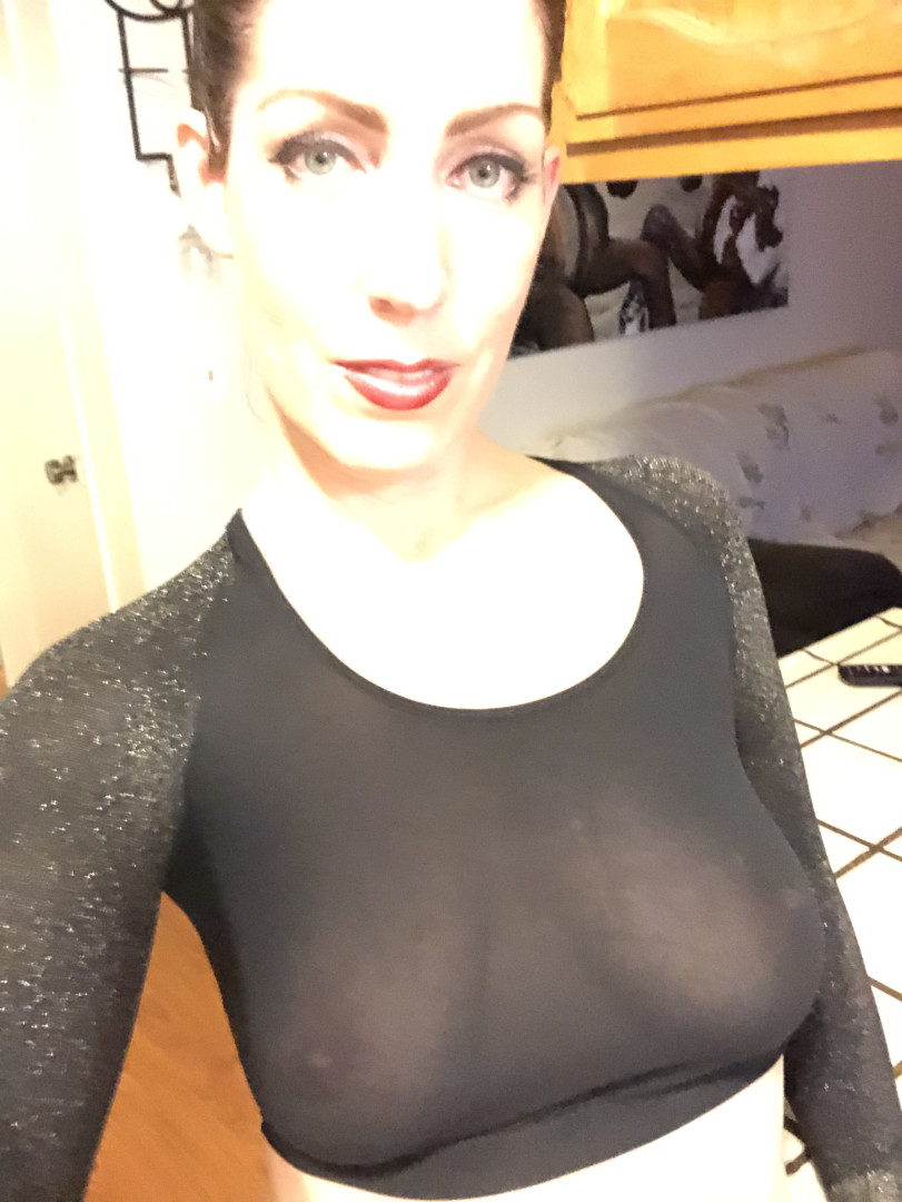 Photo by mrsbellecakes published on June 7,2023 02:23:17 - BestThots