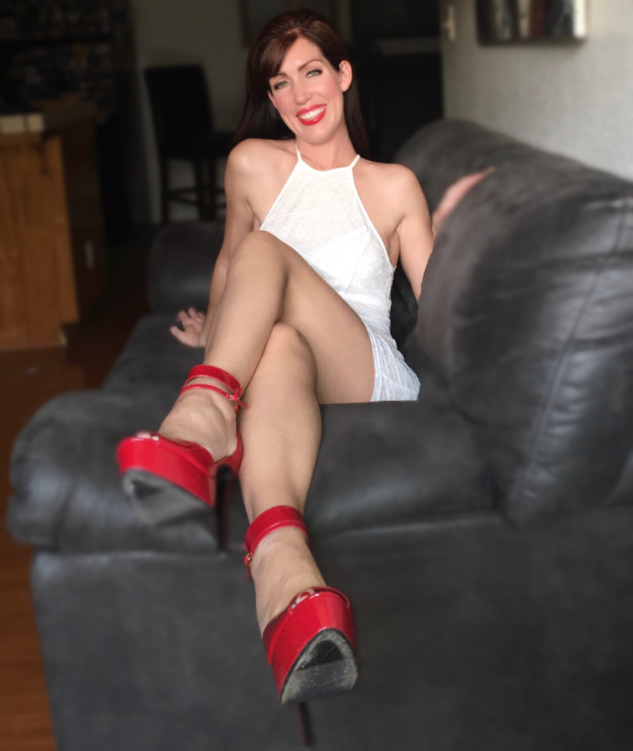 Photo by mrsbellecakes published on June 7,2023 02:23:39 - BestThots