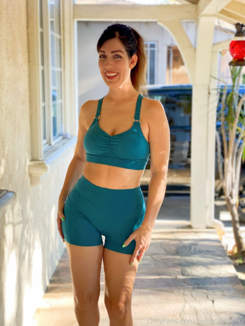 Photo by mrsbellecakes published on June 7,2023 02:23:43 - BestThots