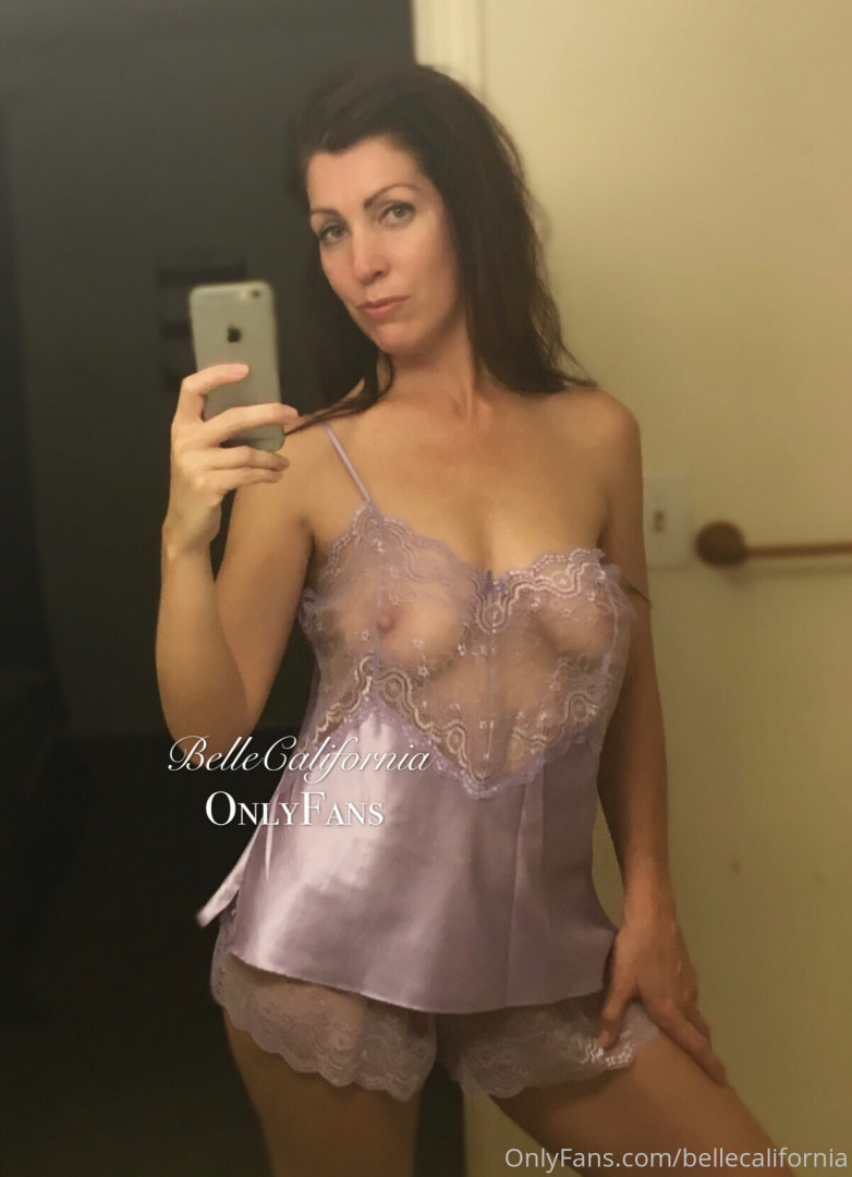 Photo by mrsbellecakes published on June 7,2023 02:24:20 - BestThots