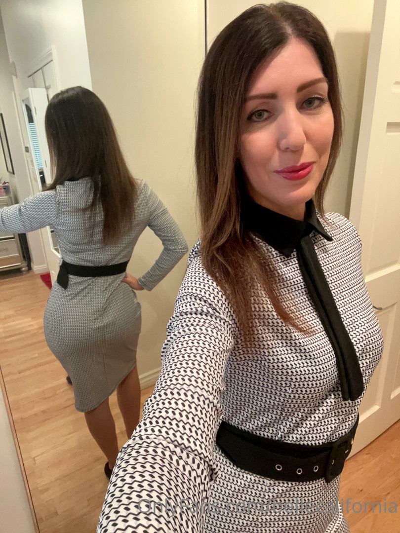 Photo by mrsbellecakes published on June 7,2023 02:24:24 - BestThots