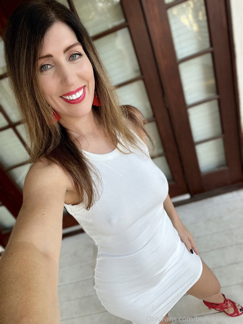 Photo by mrsbellecakes published on June 7,2023 02:24:30 - BestThots