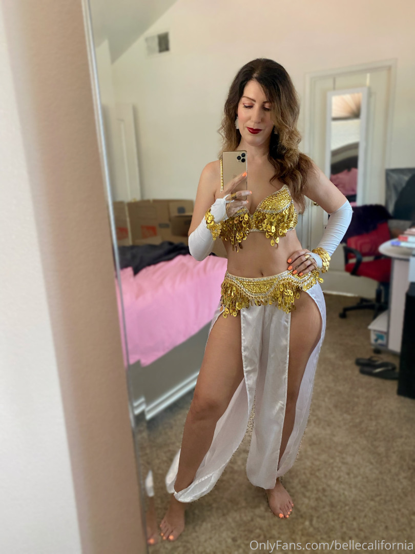 Photo by mrsbellecakes published on June 7,2023 02:24:36 - BestThots