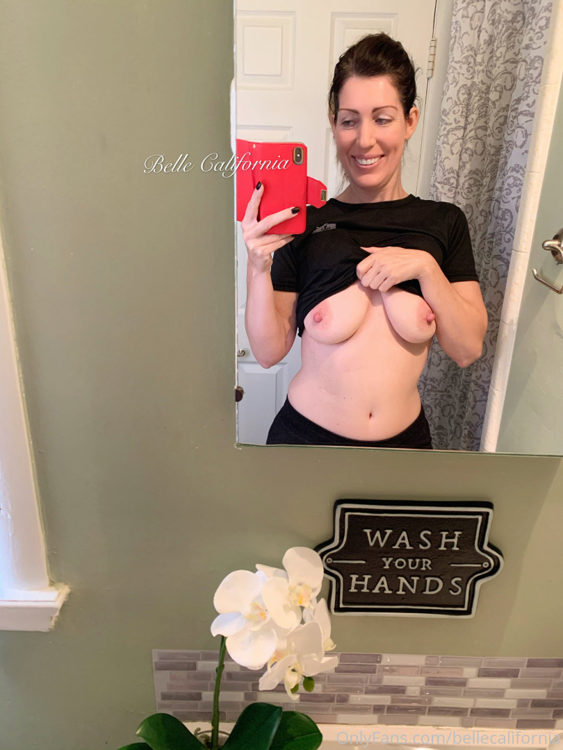 Photo by mrsbellecakes published on June 7,2023 02:25:01 - BestThots