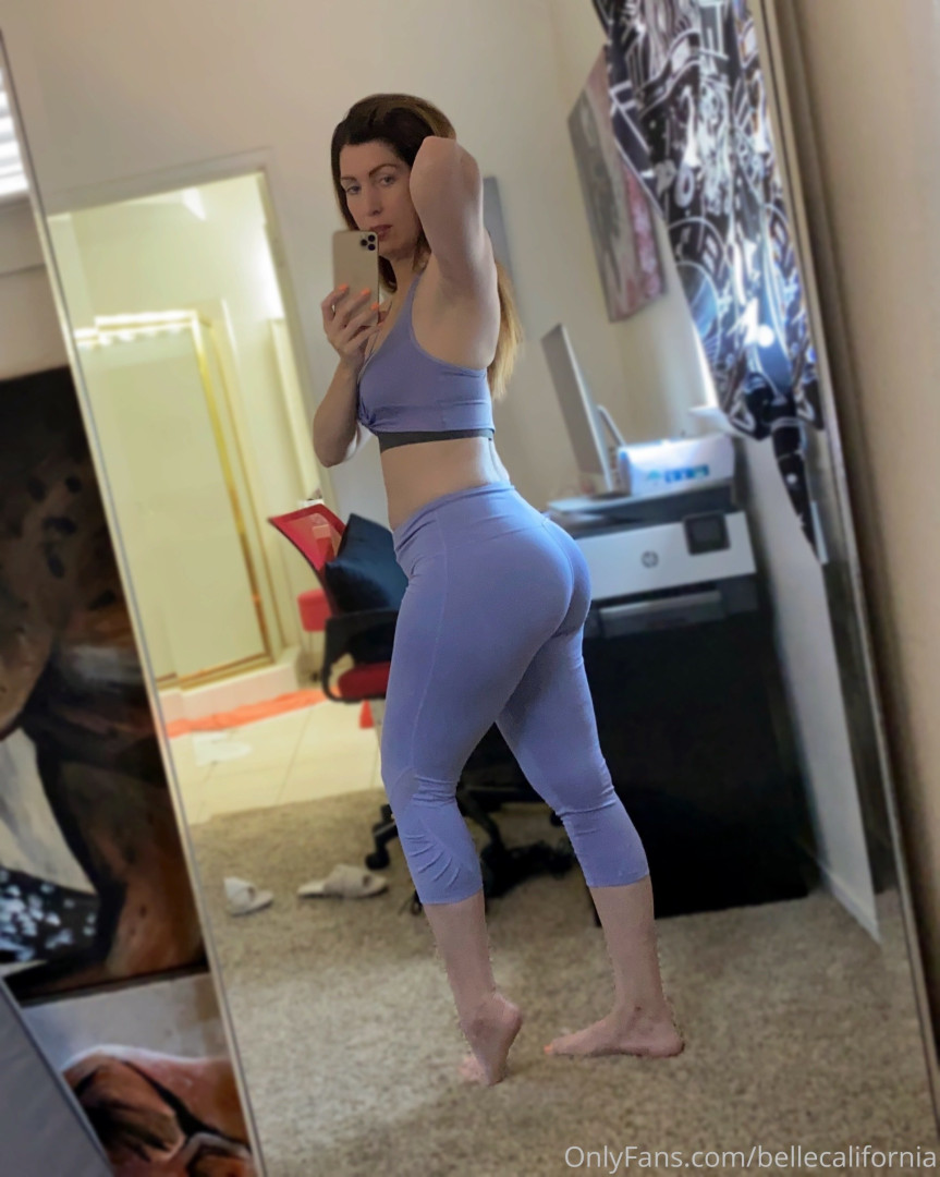 Photo by mrsbellecakes published on June 7,2023 02:25:03 - BestThots