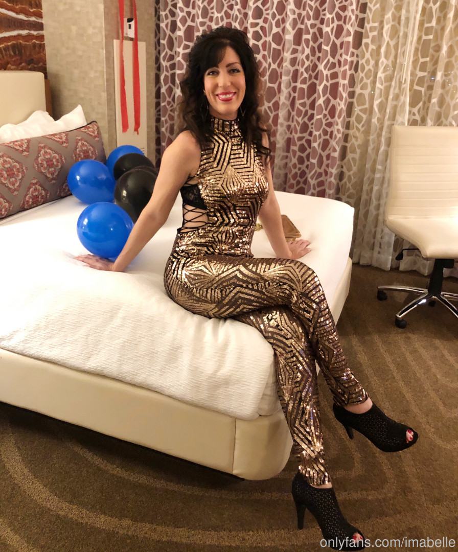 Photo by mrsbellecakes published on June 7,2023 02:26:20 - BestThots