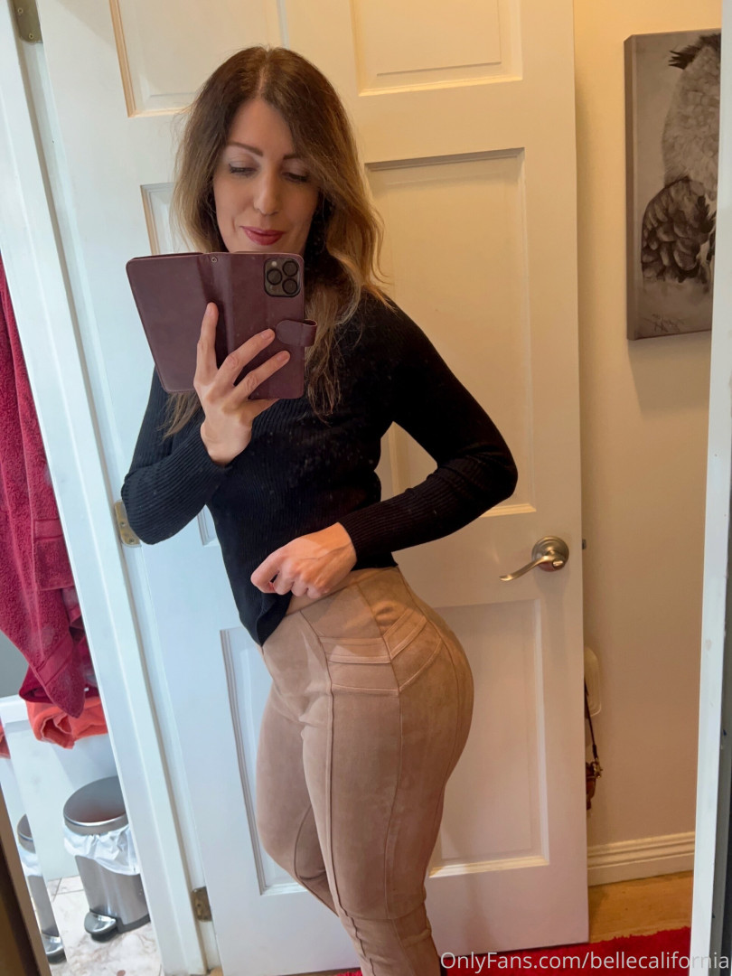 Photo by mrsbellecakes published on June 7,2023 02:26:34 - BestThots