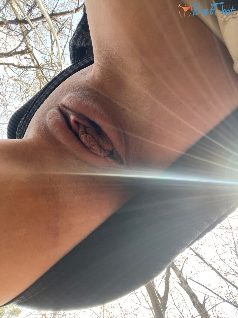 Photo by rubyxrobusta published on December 10,2024 17:46:12 - BestThots