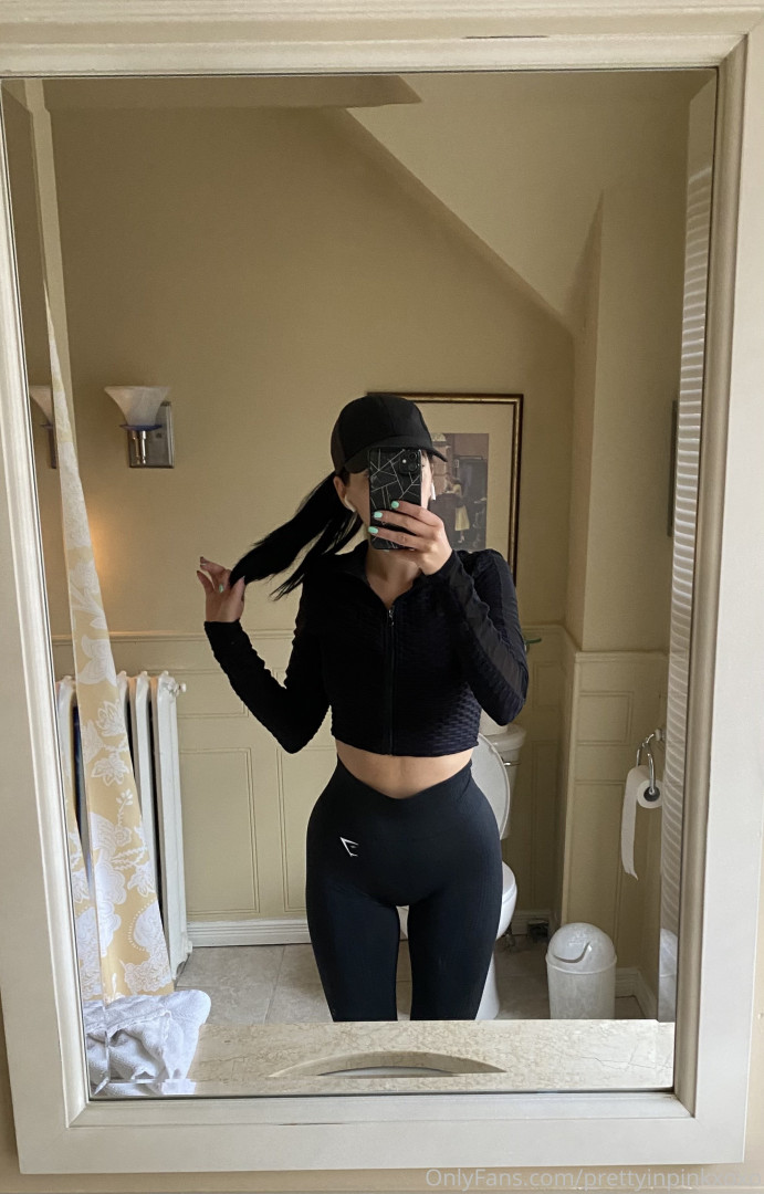 Photo by prettyinpinkxoxo published on June 15,2023 01:27:35 - BestThots