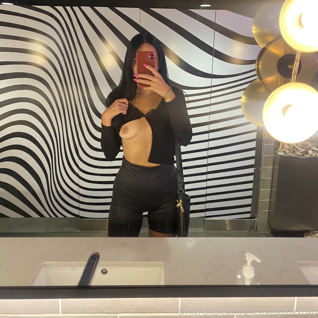 Photo by prettyinpinkxoxo published on June 15,2023 01:32:18 - BestThots