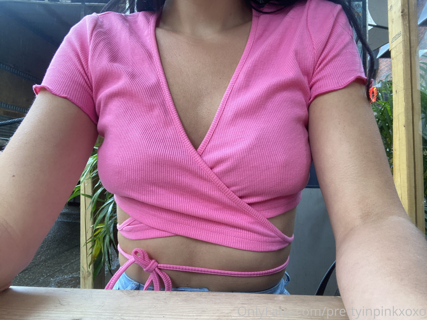 Photo by prettyinpinkxoxo published on June 15,2023 01:36:56 - BestThots