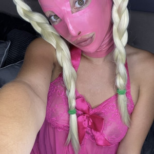 prettyinpinkxoxo #1620914