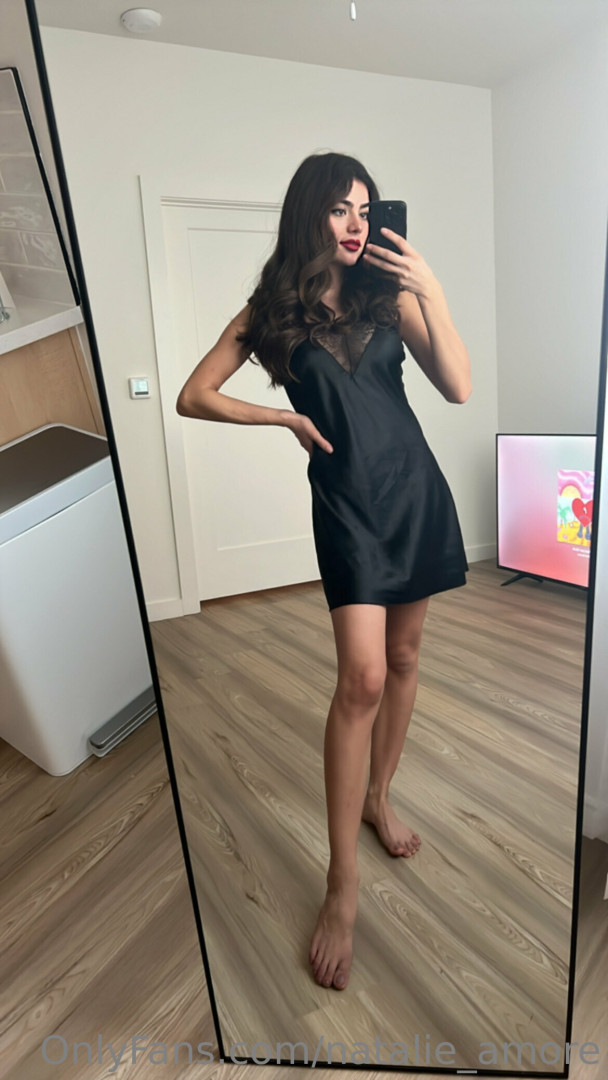 Photo by natalie_amore published on June 6,2023 22:14:39 - BestThots